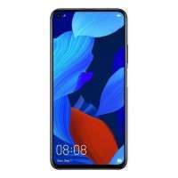 Huawei Nova 5T