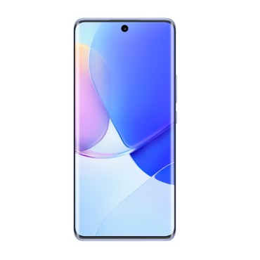 Huawei Nova 9