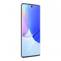 Huawei Nova 9
