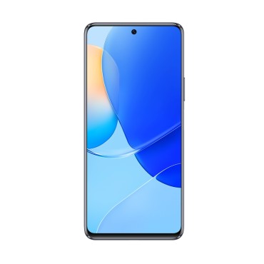 Huawei Nova 9 SE