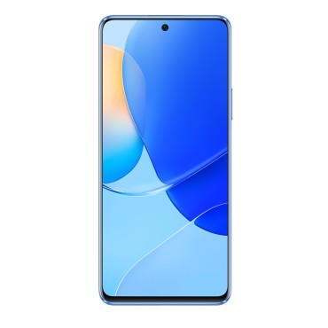 Huawei Nova 9 SE