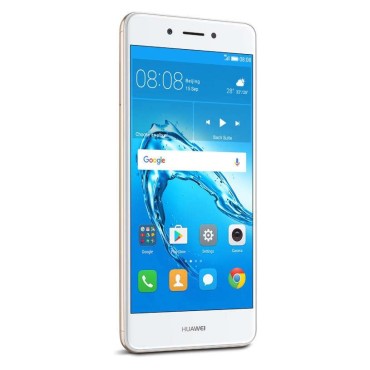 Huawei Nova Smart Dual SIM