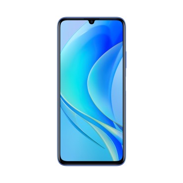 Huawei Nova Y70