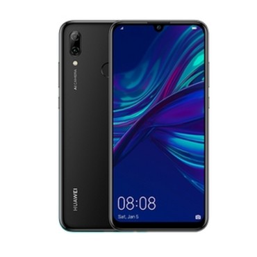 Huawei P Smart 2019