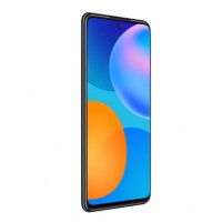 Huawei P Smart 2021