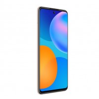 Huawei P Smart 2021