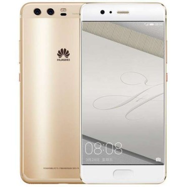 Huawei P10 DUAL SIM