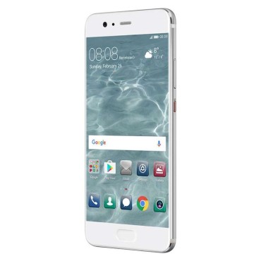 Huawei P10 DUAL SIM