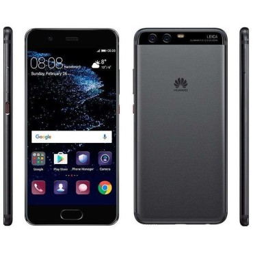 Huawei P10 DUAL SIM