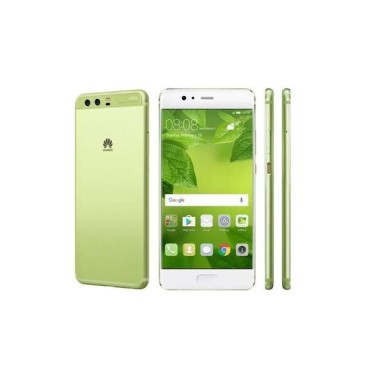 Huawei P10 DUAL SIM