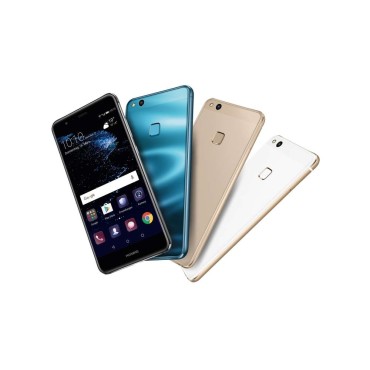 Huawei P10 Lite DUAL SIM
