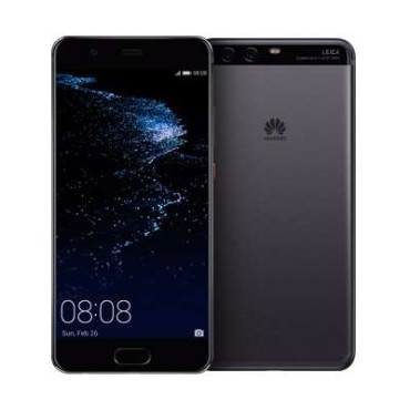 Huawei P10 Plus DUAL SIM