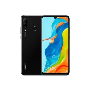 Huawei P30 Lite