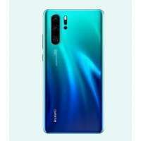 Huawei P30 Pro Aurora