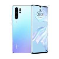 Huawei P30 Pro Breathing Crystal