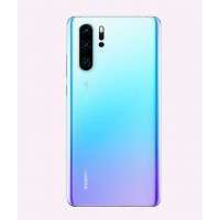 Huawei P30 Pro Breathing Crystal