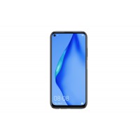 Huawei P40 lite