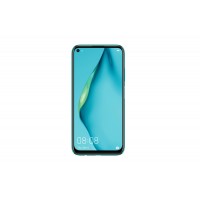 Huawei P40 lite