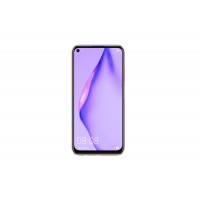Huawei P40 lite