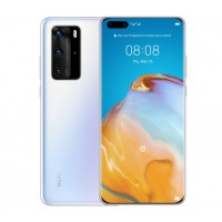 Huawei P40 Pro