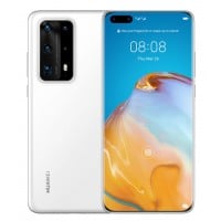 Huawei P40 Pro Plus