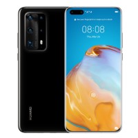 Huawei P40 Pro Plus
