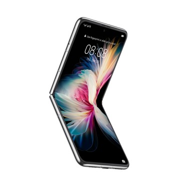 Huawei P50 Pocket