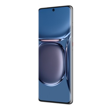 Huawei P50 Pro Gold Black
