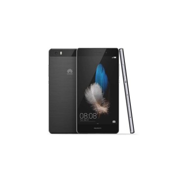 Huawei P8 Lite DUAL SIM