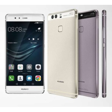 Huawei P9