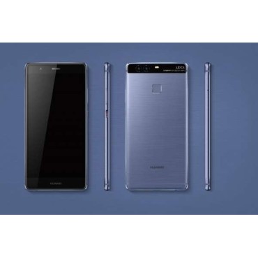 Huawei P9 DUAL SIM