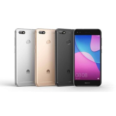 Huawei P9 Lite Mini DUAL SIM