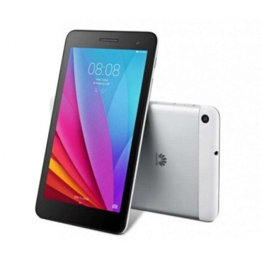 Huawei T1-7