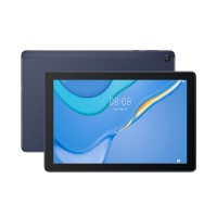 Huawei T10 AgassiR-L09A