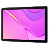 Huawei T10s