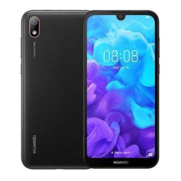 Huawei Y5 2019