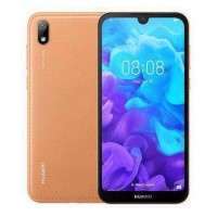 Huawei Y5 2019