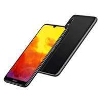 Huawei Y6 2019