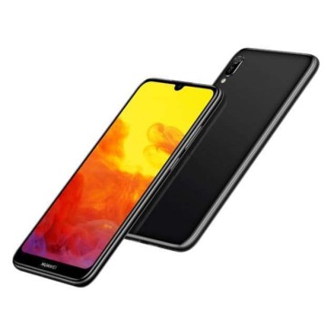 Huawei Y6 2019