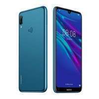 Huawei Y6 2019