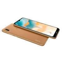 Huawei Y6 2019