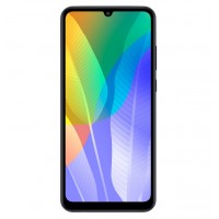 Huawei Y6p