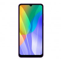 Huawei Y6p