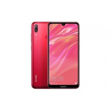 Huawei Y7 2019
