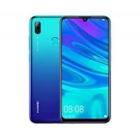 Huawei Y7 2019