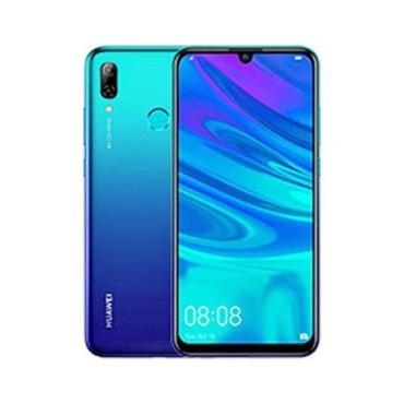 Huawei Y7 2019