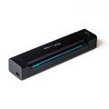 Скенер IRIScan Anywhere 6 WIFI Duplex