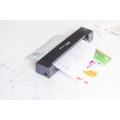Скенер IRIScan Anywhere 6 WIFI Duplex