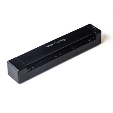 Скенер IRIScan Anywhere 6 WIFI Simplex Скенер IRIScan Anywhere 6 WIFI Simplex