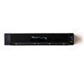 Скенер IRIScan Anywhere 6 WIFI Simplex Скенер IRIScan Anywhere 6 WIFI Simplex